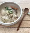 ホクホクねっとり『セレベス』1.5㎏【赤芽の里芋】