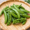 【GW期間限定】新鮮なスナップエンドウ