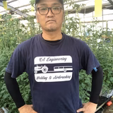 芦名 優