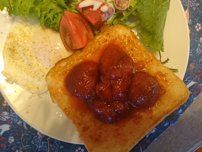 みんなの投稿の画像