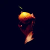 The citrus【Dandy BITTER】