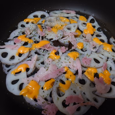 みんなの投稿の画像