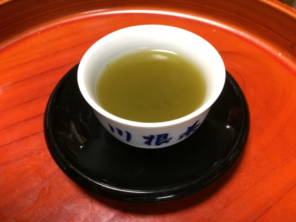 川根茶べにふうき緑茶粉末 70g袋入｜お茶の商品詳細｜ポケット