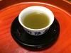 川根茶べにふうき緑茶粉末 70g袋入