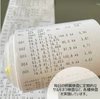 卵黄トロ～リ(^^)濃厚自慢‼　×115個・名古屋コーチンの箱売りたまご‼