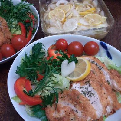 みんなの投稿の画像