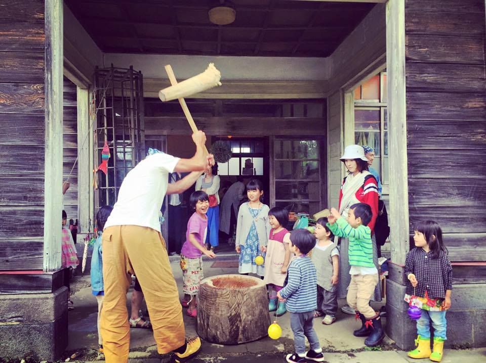 15284811_1258523077523996_2268387288993441236_n