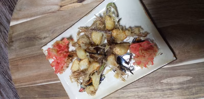 みんなの投稿の画像