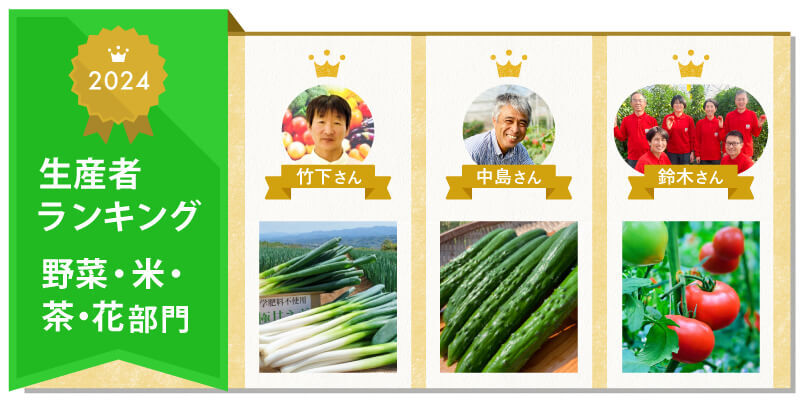 2024年10月北海道 で収穫した 松の実5kg 2024年10月北海道 で収穫した 松の実5kg