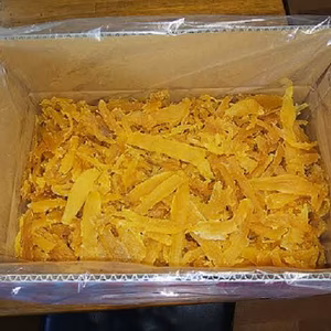 限定4箱　徳用　干し芋♪セッコウ　B品　5キロ