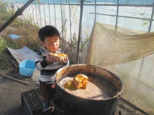 14732380_1099136663527446_4975164692925767916_n