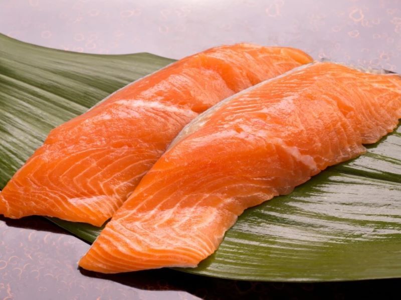 本物保証! オーダー品です 黒と赤となっています 柔らかいのですぐ使用