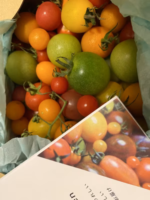 みんなの投稿の画像