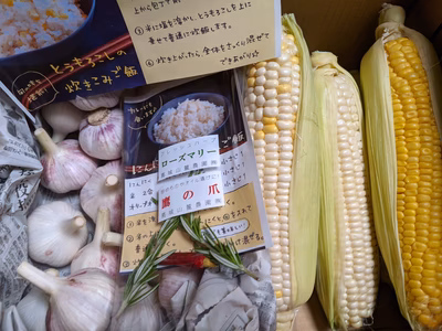 みんなの投稿の画像