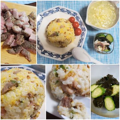 みんなの投稿の画像