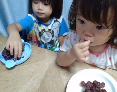 みんなの投稿の画像