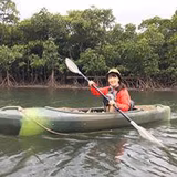 たかはし けいこ