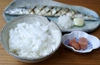 【新米】北海道米４種「食べ比べ」セット 　ゆめぴりか、ななつぼし、きらら397