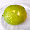 瀬戸内海の島育ち！レモン　C品