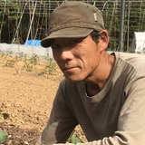 岩田知之 | アイリーファーム