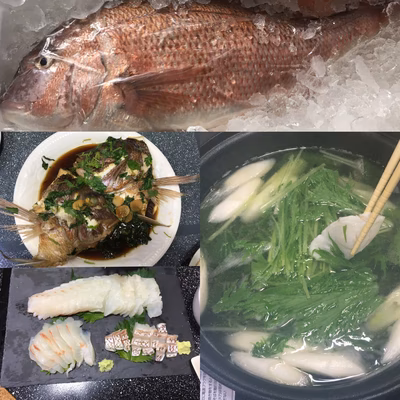 みんなの投稿の画像