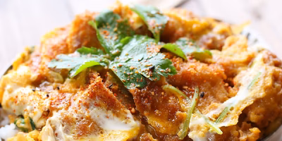 運動会シーズンだから「ゲン担ぎお料理」のアイデアをまとめました【みんなの投稿まとめ】