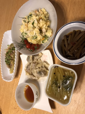 みんなの投稿の画像