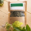 薄荷ブレンド　~ メントールハーブティー　　リーフ