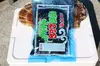 【冷凍1年保存】「塩蔵ワカメ」300g入×1袋【味噌汁・サラダ・和え物】