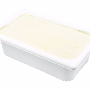 ジャージー牛乳の濃厚ジェラート！竹田ジェラート |濃厚ミルク味★2000ml★