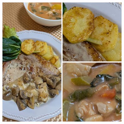 みんなの投稿の画像