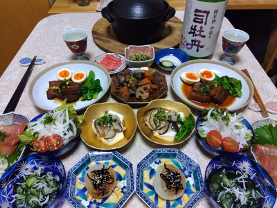 みんなの投稿の画像