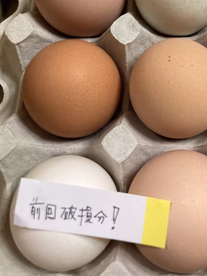 みんなの投稿の画像