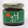 激辛「わさび味噌」140ｇ