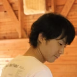 新實宏太 | 新実農園