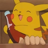 さくさくぱんだ