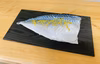 お刺身のような、新しい〆鯖！長崎ハーブ鯖の柚子しめ鯖！