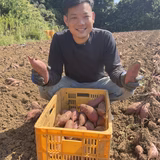 二川貴一 | 二川農園