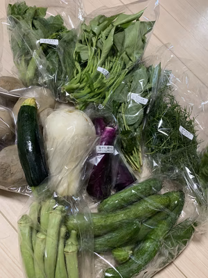 みんなの投稿の画像