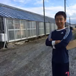 福井 航