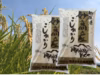 【新登場！10kg×2販売開始】令和6年　妙高産コシヒカリ10kg×2