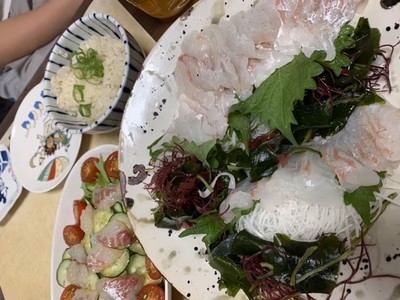 みんなの投稿の画像