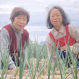 神代カツ子 | 神代ファーム