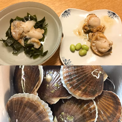 みんなの投稿の画像