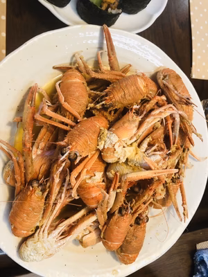 みんなの投稿の画像