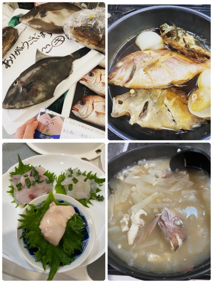 天然ヒラメ 農家漁師から産地直送の通販 ポケットマルシェ