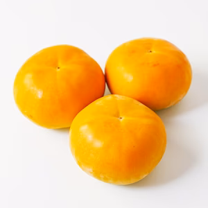 なめらかなで上品な甘み！『輝太郎』約2kg