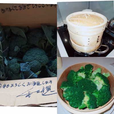 みんなの投稿の画像