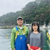 西條 覚 | (有)マルイチ西條水産