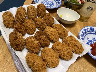 みんなの投稿の画像